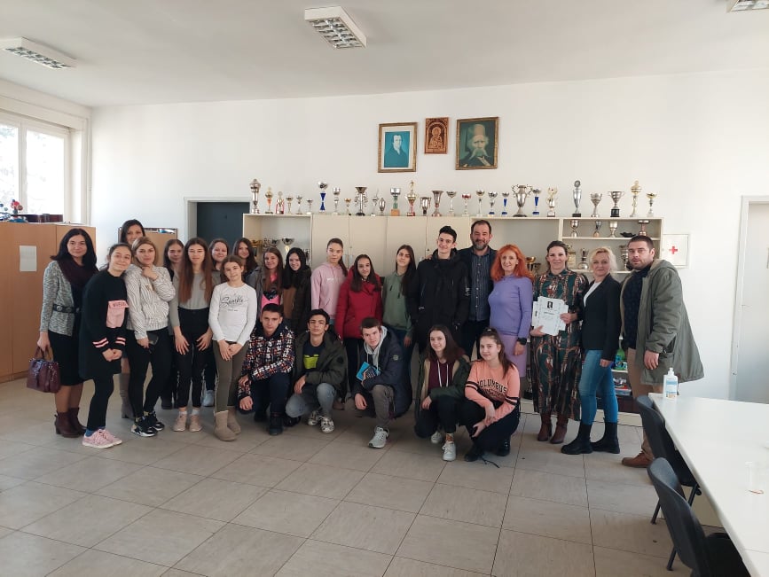 275659394 1313501595796019 8469557409169692586 n