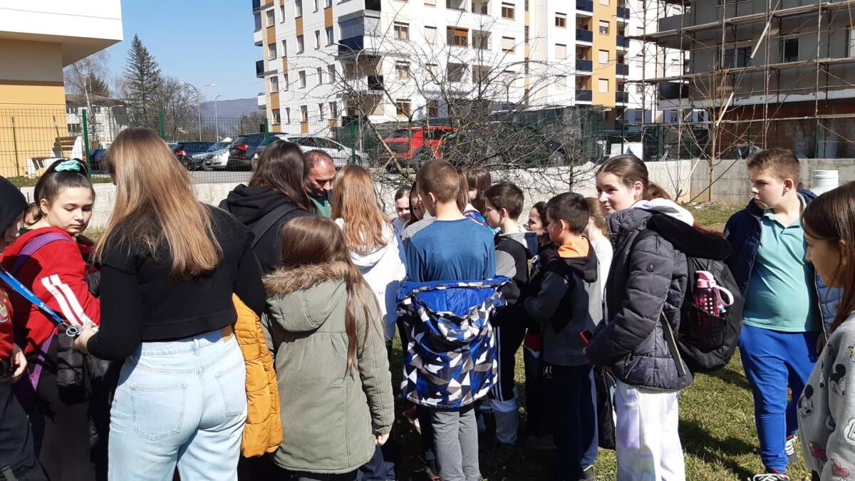 275659399 637126817382516 3410248678412874511 n