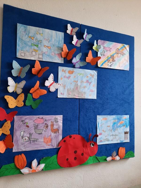 275660367 1039277573332812 6868213503631972993 n