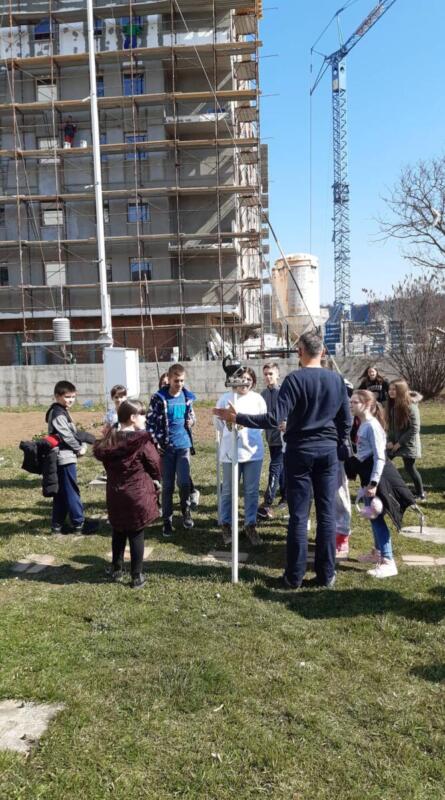 275662223 289823033128917 1317961332200461073 n