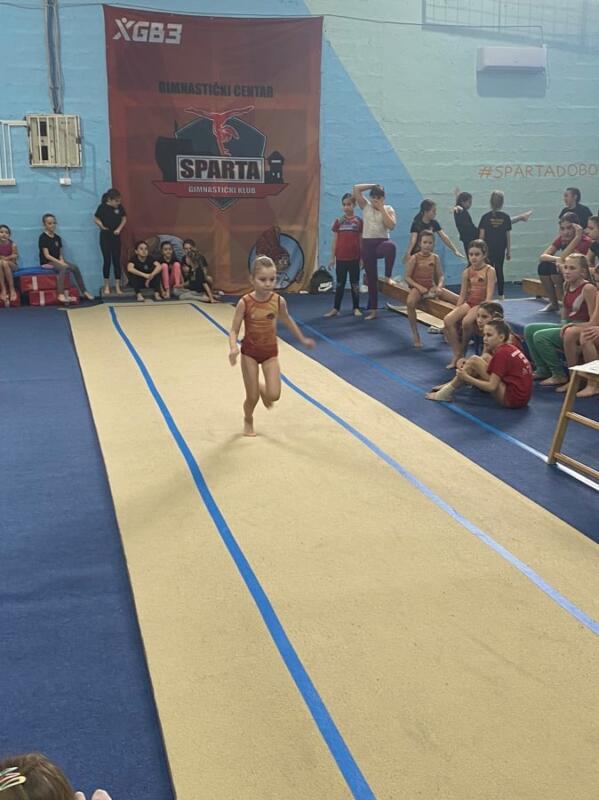 275673372 652953629124290 1116066274632459433 n