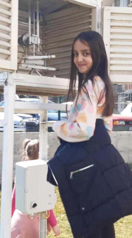 275676665 490391772589973 5013334545814683372 n