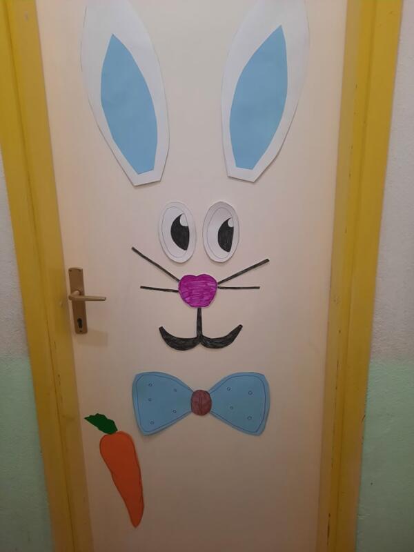 275680345 1622061561493410 2785239430749209557 n