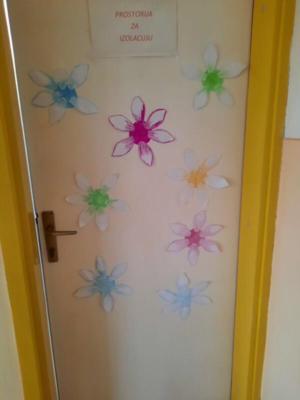 275693815 1006329313640287 8788139911791090747 n