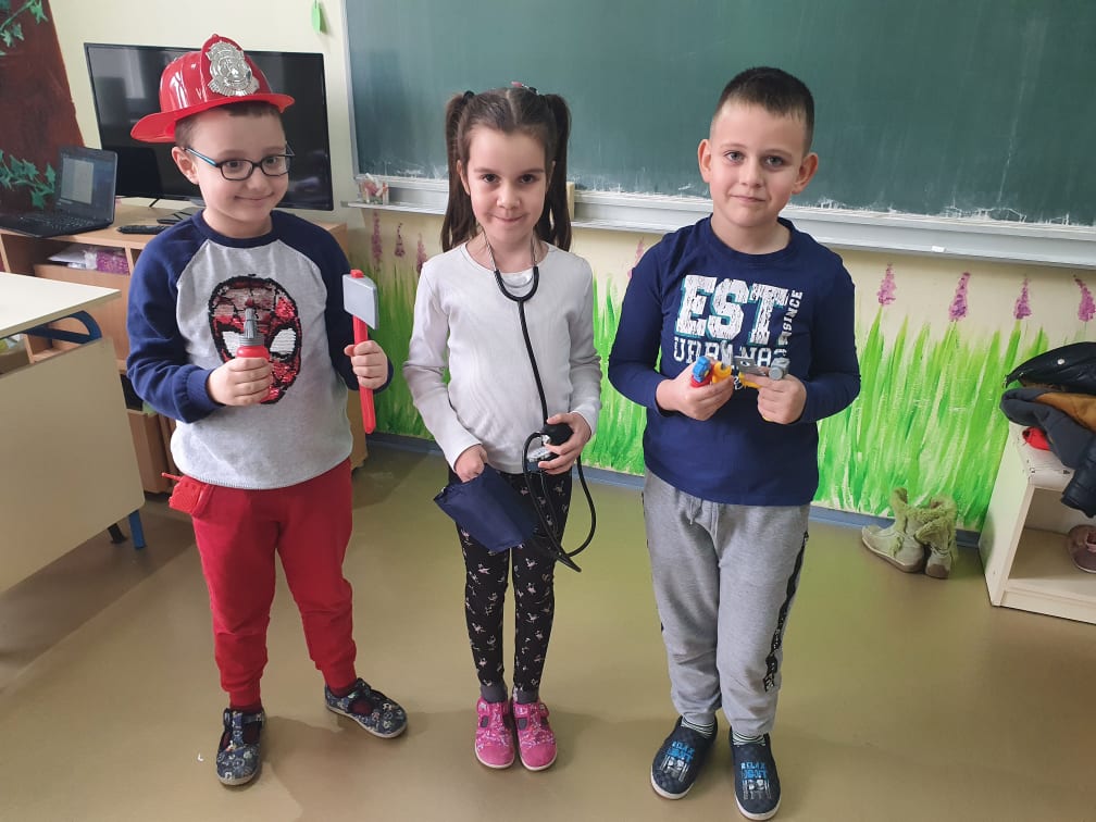 275696601 659882718457279 5376315382710300986 n