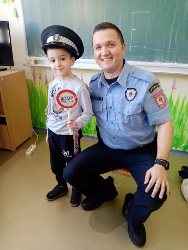 275698815 269803151984553 2761798681055135139 n