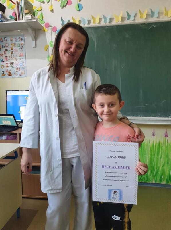 275708364 1102522770307651 5341695112875506626 n