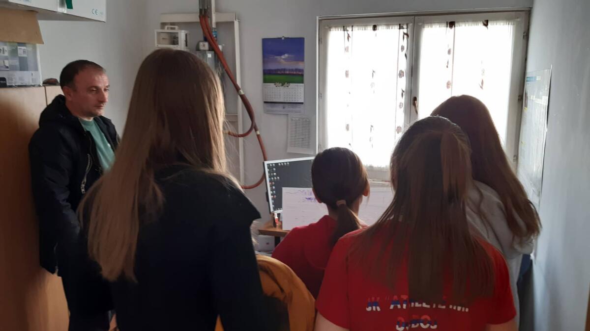 275719806 1093234751631838 7180398282168945747 n