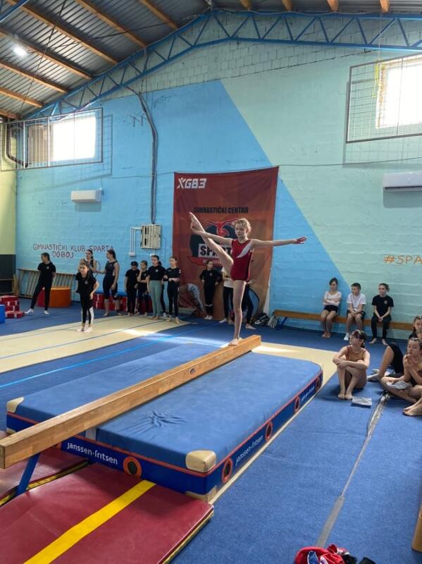 275726902 516991479778515 4670180821005868593 n