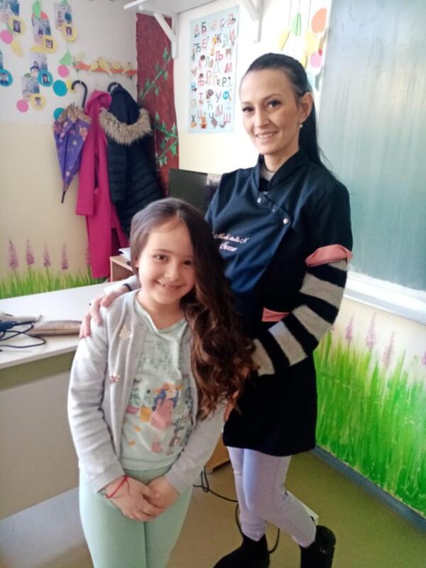 275734264 290921263185766 4413153006441498148 n