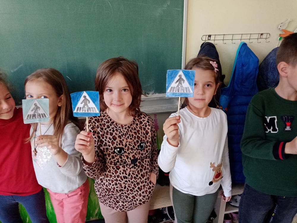 275735200 705136314172413 8348093654656360839 n