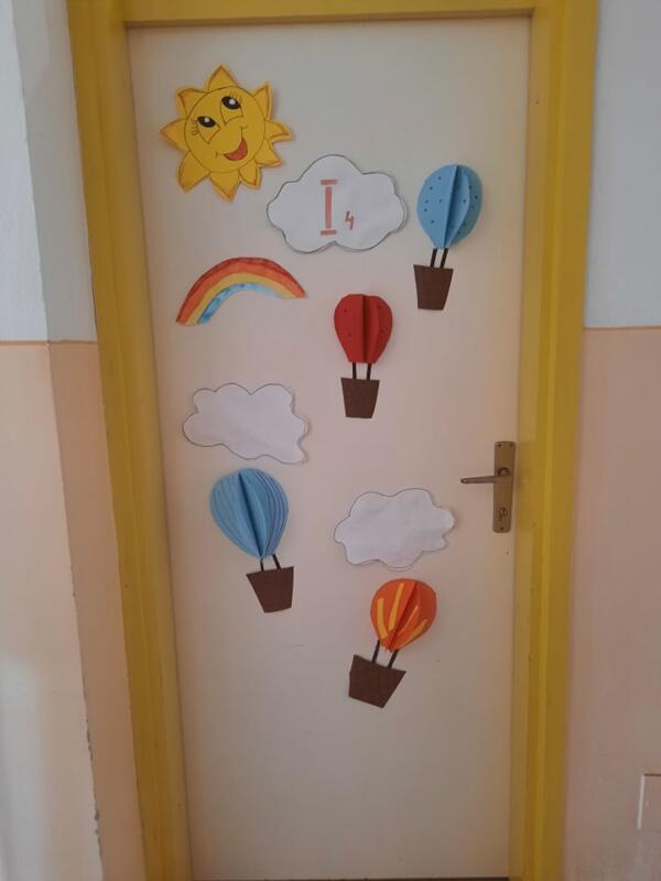 275753397 499681221660509 1474803646131109906 n