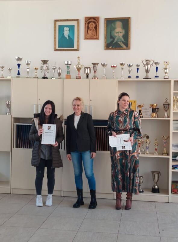 275789193 620119799179181 5813290774501404285 n