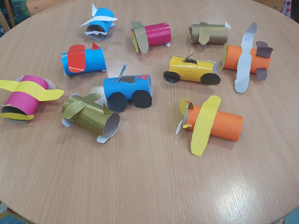 275845701 251926327149806 1296512205965090533 n