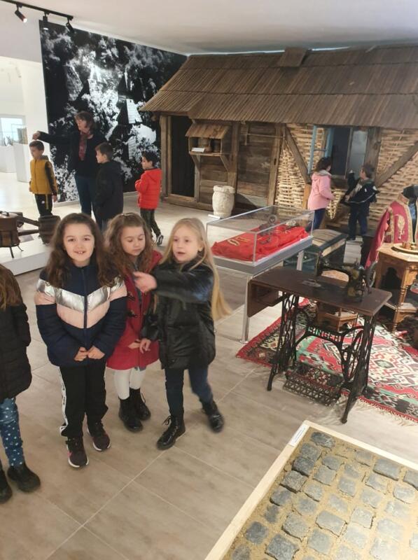 275854576 1147613152657053 7428147926665674496 n