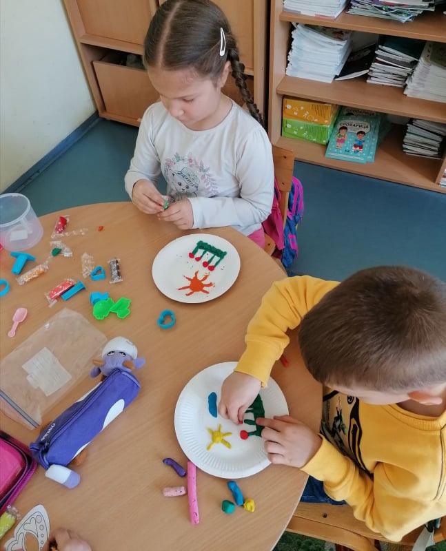 275895642 505143661137628 6259283052194751526 n