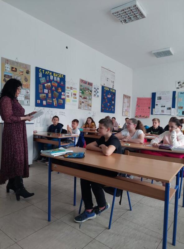 275921312 660263901883530 3566871315560252233 n