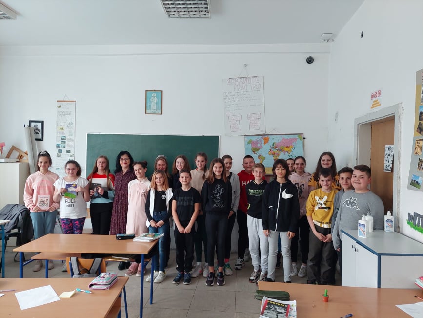 275922729 1070303520200034 6810966955514159467 n