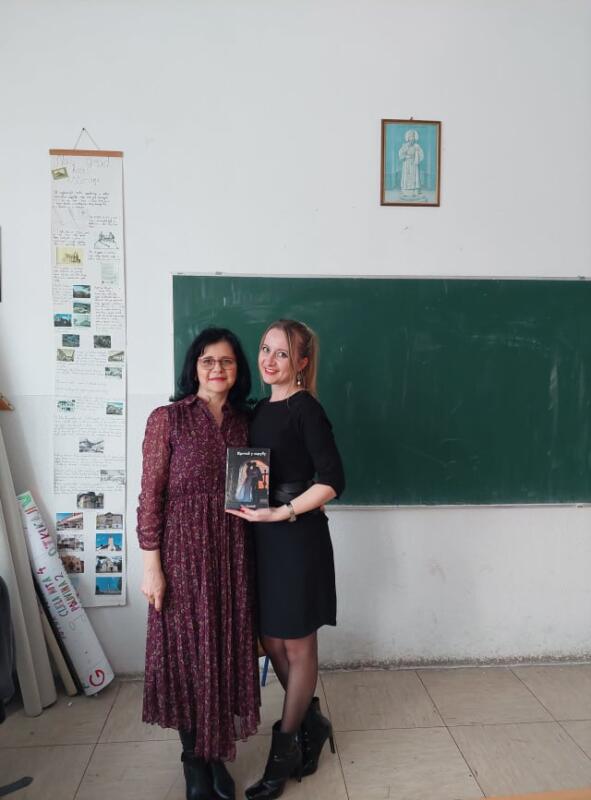 275930437 2258652730963817 4503588207958826331 n