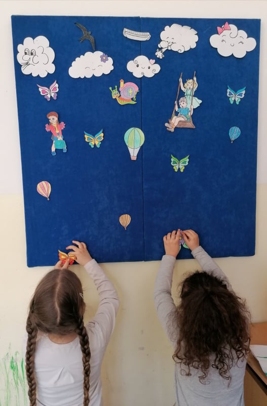 275931053 1898236207026660 6970772204859809832 n