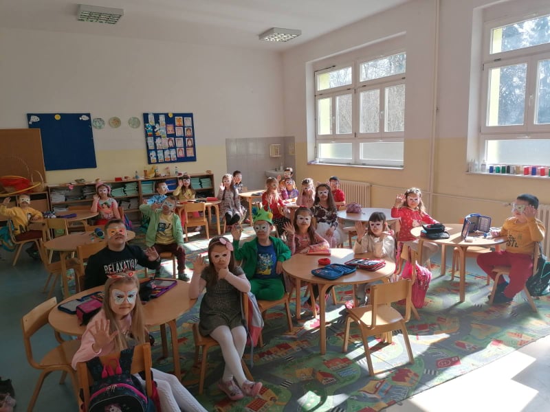 275932185 5536119159734716 6848257835286778793 n