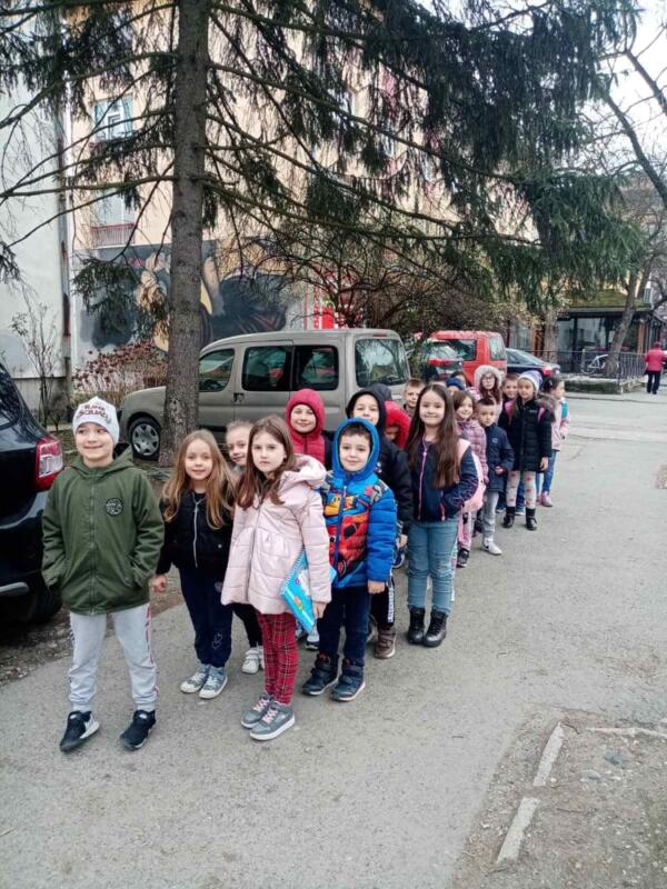 275933796 1001505767447716 86561703413803107 n