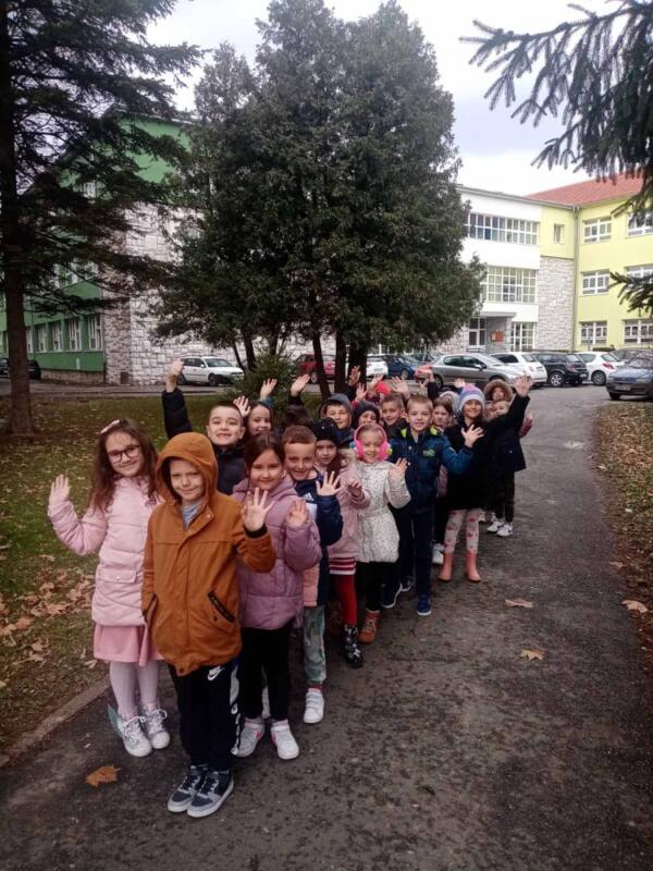 275934521 649690879596258 6995711754459372108 n