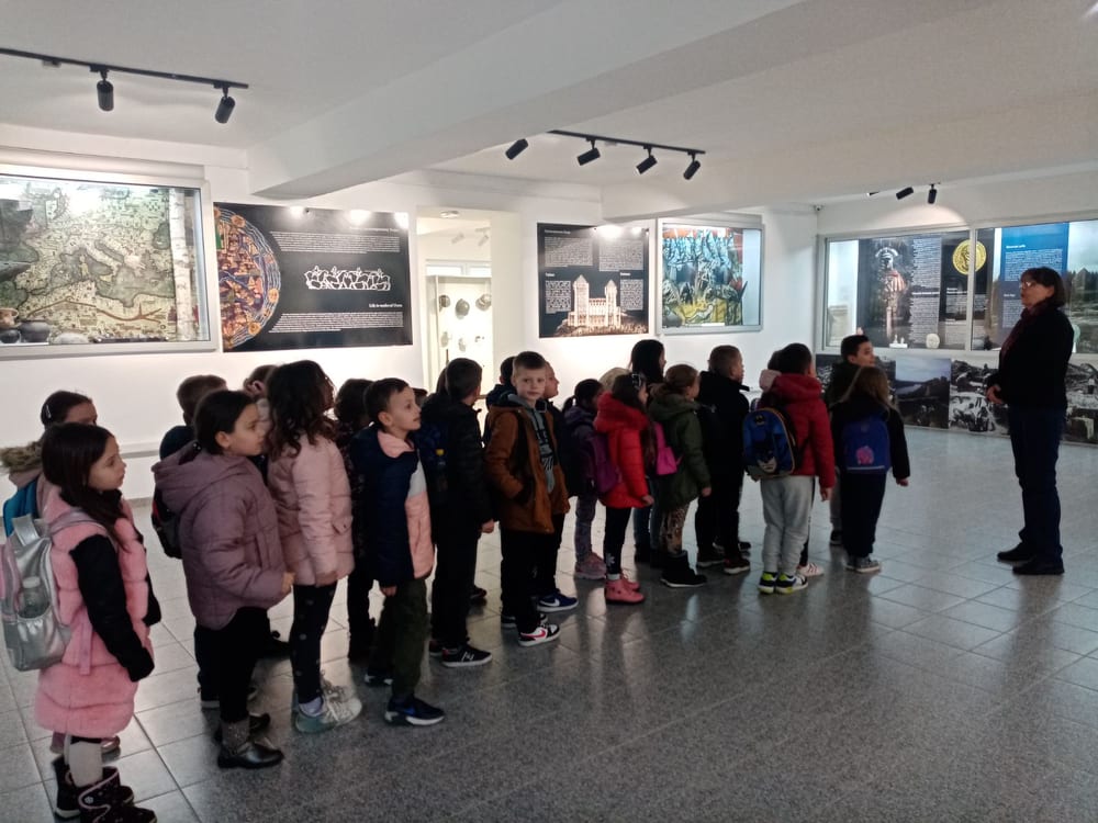 275935724 509324753921447 5523011054223663780 n