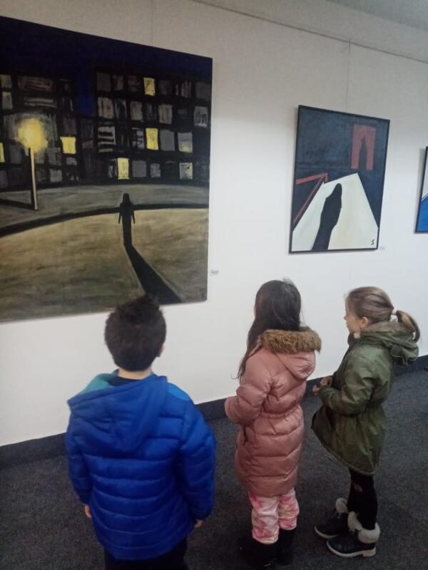 275940303 460226742514024 4913316911262762148 n