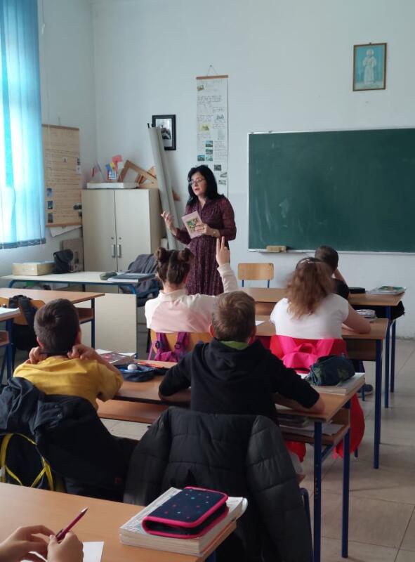 275943963 727277191771636 3224925358665160121 n