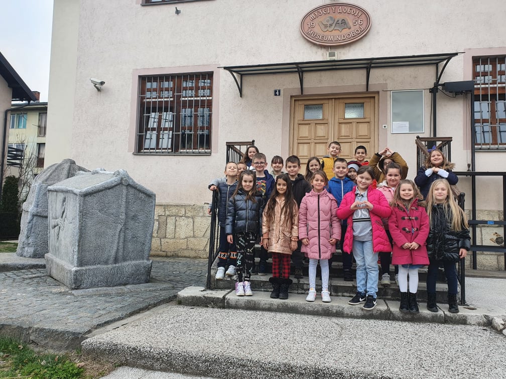 275943973 957437411578664 2221836808514536552 n