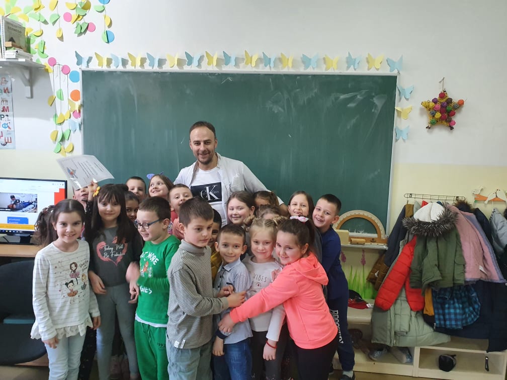 275944414 260778832800494 1151591156074514629 n