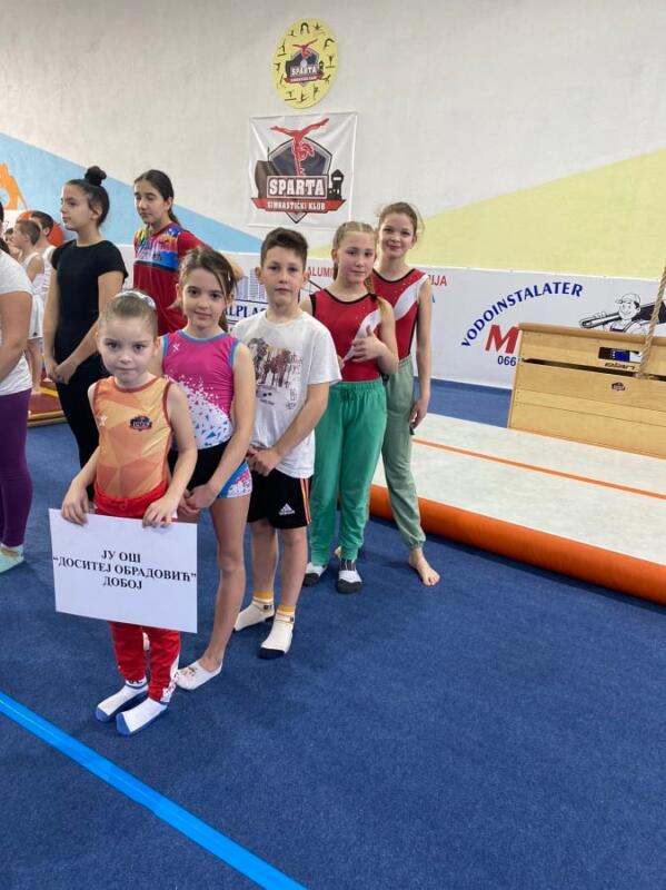 275951429 216168327375778 6811081390348979988 n