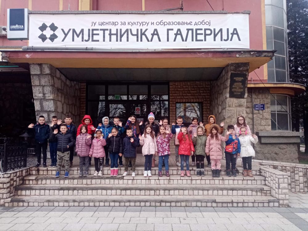 275951429 520701329673133 8712772271222204715 n