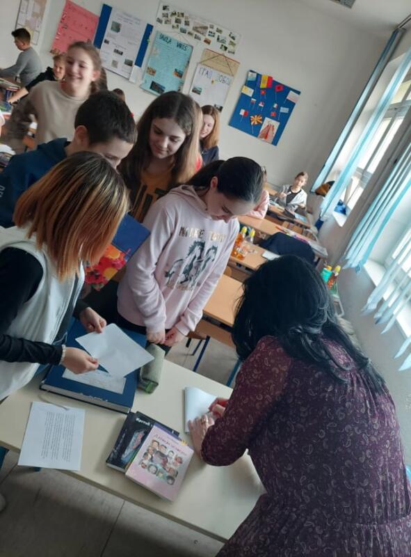 275951430 376166421026455 2475776163832077174 n