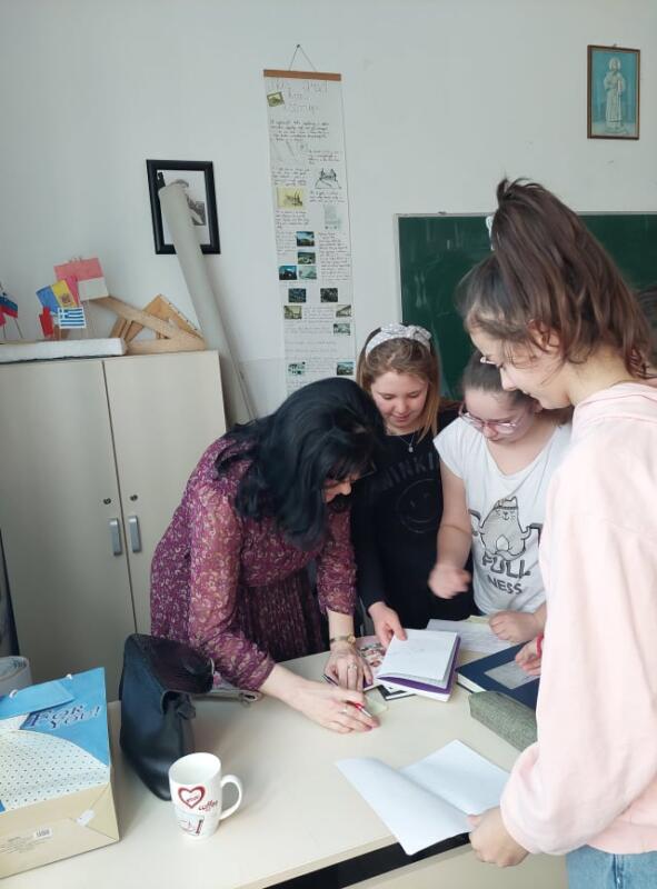 275955814 396468442290827 1869533902403769193 n