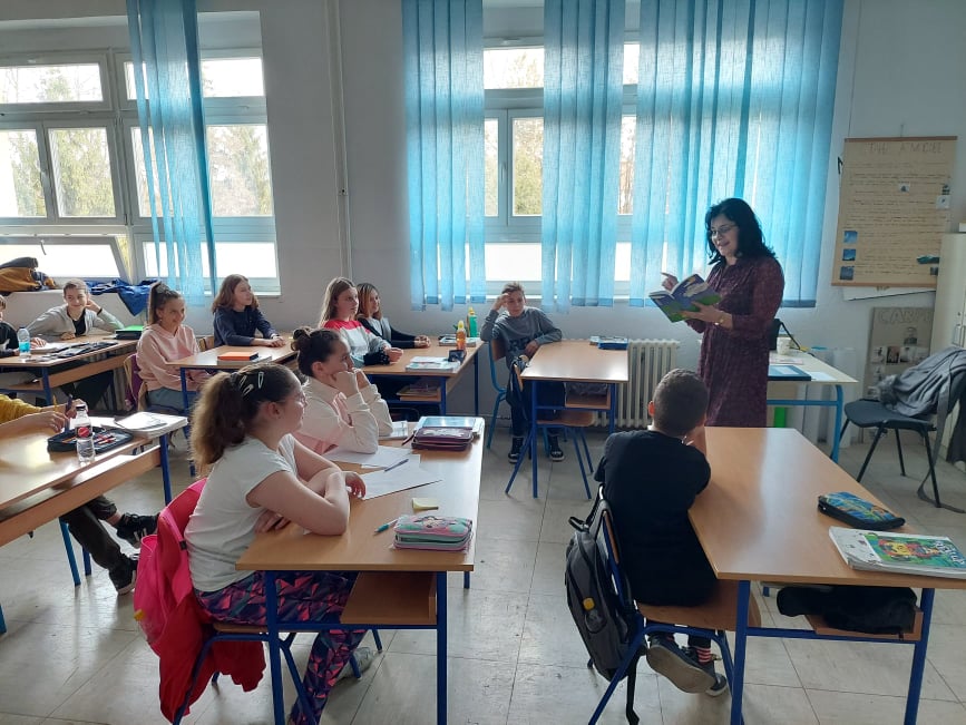 275955820 491868259206614 5497847524154576362 n