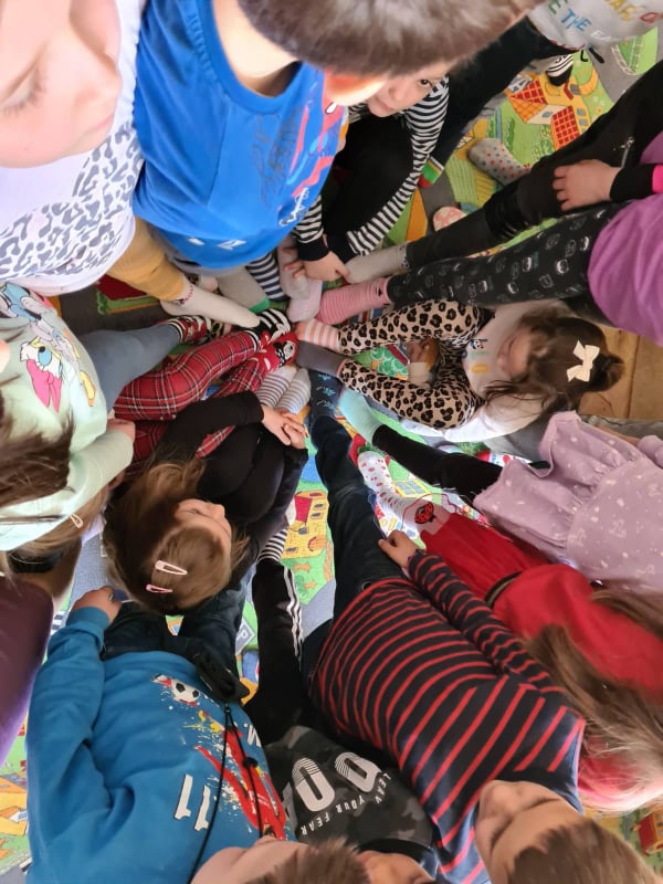 275960126 820957832085375 462312909899188603 n