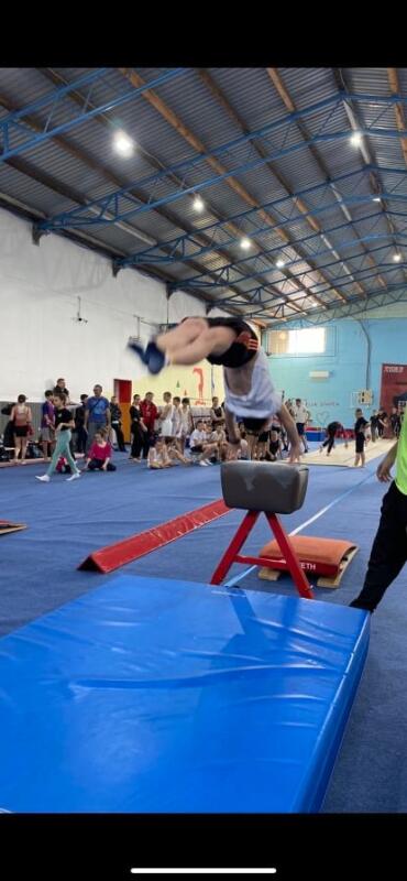 275962498 448832800264845 9158593691358110644 n