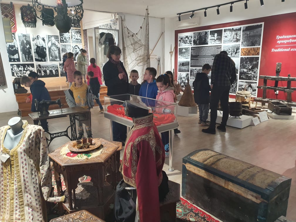 275964236 1314228805655012 7817346397456665118 n