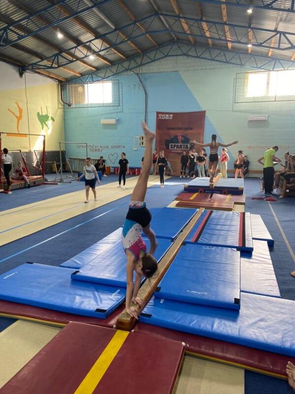 275965577 981969182693620 52699716584046163 n