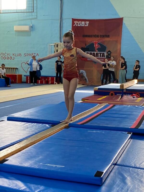 275976233 1430699804054216 5971699639559377212 n