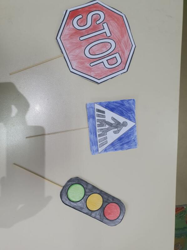 275992707 1543306362738661 1710892759529999578 n