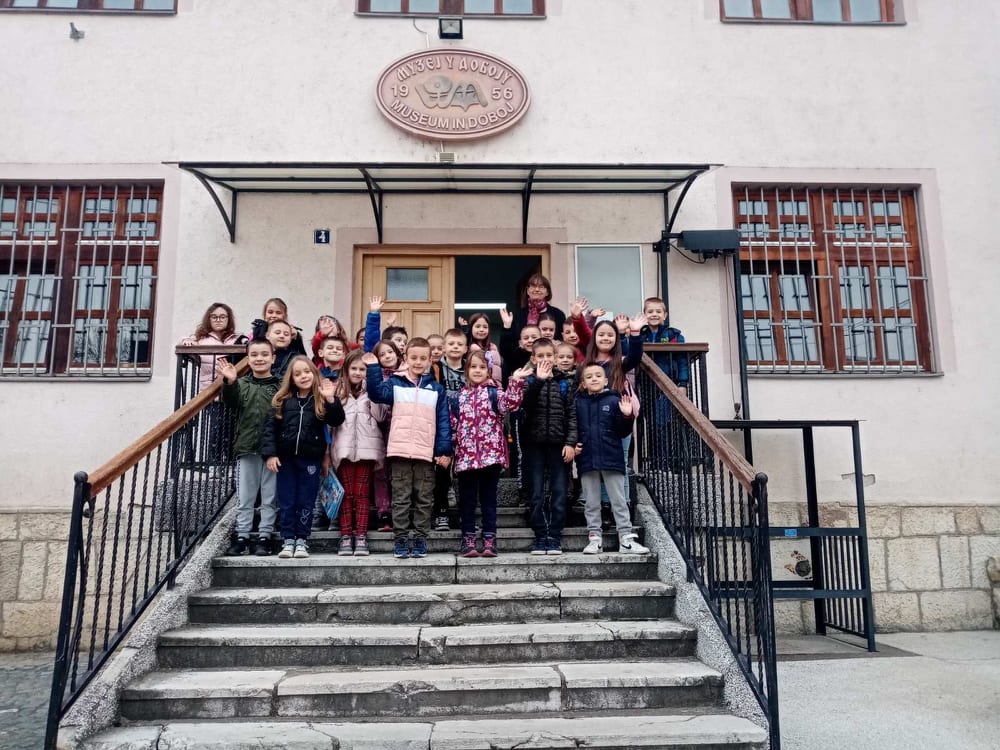 275999195 3192182064441657 4279531081498949025 n