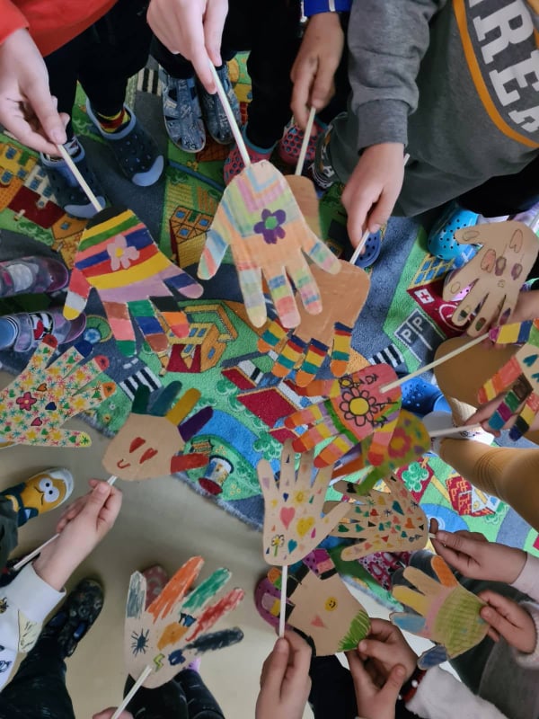 276010363 5274566029229893 4563673920738255101 n