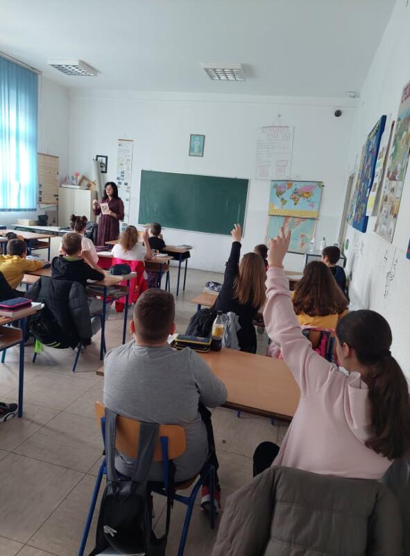 276027162 342045244530340 6769457812120066919 n