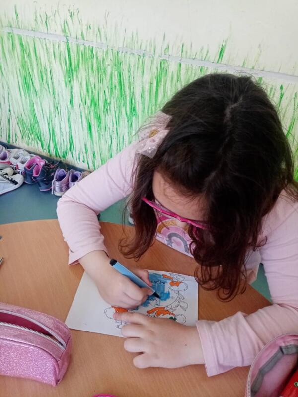 276052117 3165337973749738 386662325826634646 n