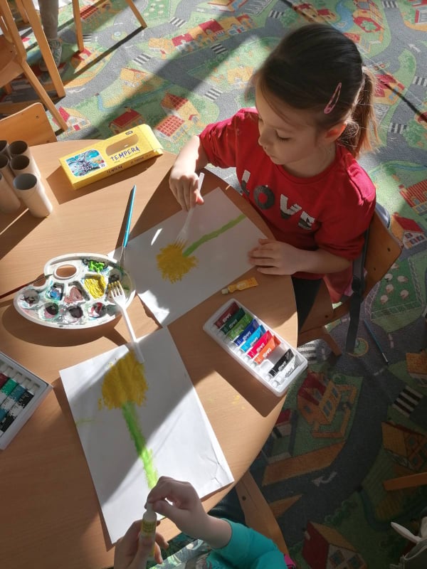 276054352 273124061660126 6649067988411276286 n