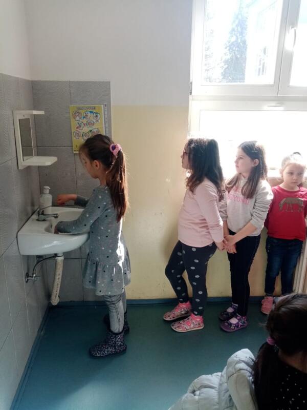 276058602 1300467717104097 902579807067930729 n