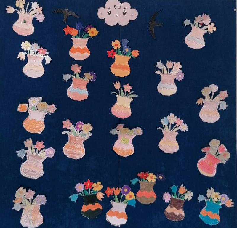 276061500 507590507564733 8014947814684821113 n